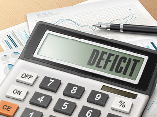 Ministerul de Finanţe răspunde scrisorii Comisiei Europene: România se va încadra în ţinta de deficit, acesta va rămâne sub 3%