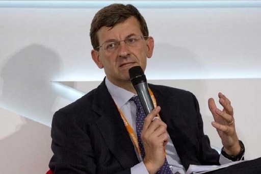 Şeful Vodafone cere ajutorul Bruxelles-ului pentru înlocuirea veniturilor din roaming