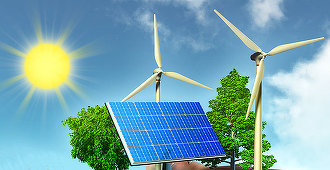 Producătorii de energie regenerabilă cer Guvernului să nu aprobe modificările Legii 220 pregătite de fosta conducere a Ministerului Energiei, pe motiv că avantajează doar producătorii integraţi