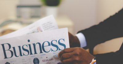 Ministerul pentru Mediul de Afaceri reface prevederile programului Start-up Nation, la cererea IMM-urilor. Aplicaţia de înscriere în program este anunţată pentru începutul lunii mai