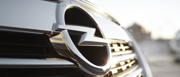 PSA este aproape de un acord de preluare a Opel de la General Motors - surse