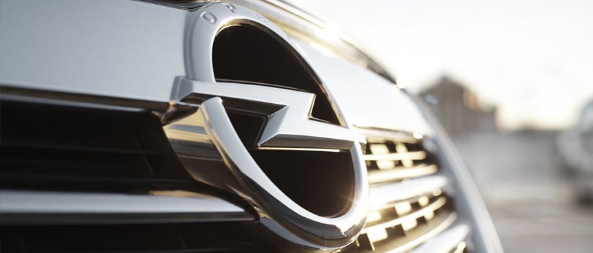 PSA este aproape de un acord de preluare a Opel de la General Motors - surse