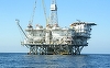 ANRM va scoate la concesionare 28 de perimetre petroliere abia după reglementarea cadrului fiscal din domeniu, după stabilirea noului model de calcul al redevenţelor


