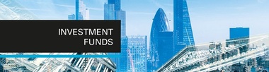 Fondurile Aberdeen şi Standard Life discută o fuziune de 13,5 miliarde de dolari