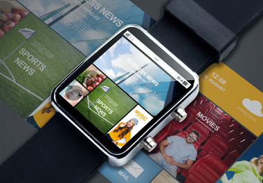 Peste 226.000 de comenzi au fost plasate anul trecut între miezul nopţii şi ora 6 dimineaţa pe platforma eMAG