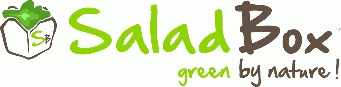 Salad Box a ajuns la afaceri de 22 de milioane de euro în 2016 şi vrea să se extindă în 2017