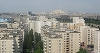 Eurostat: Grecii, românii şi germanii sunt cetăţenii din UE cu cea mai mare povară a costurilor legate de locuinţă