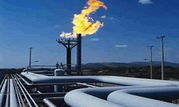 “Cartel Alfa”: Adoptarea OUG privind liberalizarea totală a pieţei gazelor de la 1 aprilie va avea efecte negative în mediul de afaceri şi asupra populaţiei 