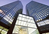 Democraţii evocă un posibil conflict de interese între Donald Trump şi ancheta asupra Deutsche Bank