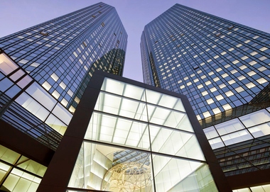 Democraţii evocă un posibil conflict de interese între Donald Trump şi ancheta asupra Deutsche Bank