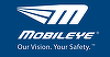 Intel cumpără compania israeliană de tehnologie Mobileye, pentru 15,3 miliarde de dolari