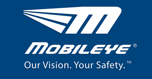 Intel cumpără compania israeliană de tehnologie Mobileye, pentru 15,3 miliarde de dolari