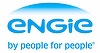 Engie este interesat de preluarea Innogy, divizia de energie regenerabilă a RWE, evaluată la 18,6 miliarde euro