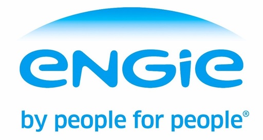 Engie este interesat de preluarea Innogy, divizia de energie regenerabilă a RWE, evaluată la 18,6 miliarde euro