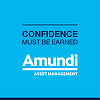 Amundi vinde acţiuni cu discount pentru a finanţa preluarea Pioneer, divizia UniCredit de administrare a activelor