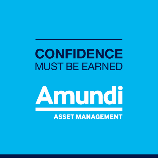 Amundi vinde acţiuni cu discount pentru a finanţa preluarea Pioneer, divizia UniCredit de administrare a activelor