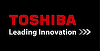 Toshiba analizează posibila vânzare a diviziei nucleare americane Westinghouse