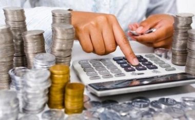 Companiile din Bucureşti şi Ilfov care folosesc platforma Smart Bill au emis anul trecut 45% din facturile la nivel naţional