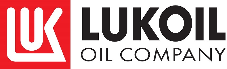 Lukoil a trecut pe profit în trimestrul 4 datorită redresări preţurilor petrolului