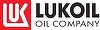 Lukoil a trecut pe profit în trimestrul 4 datorită redresări preţurilor petrolului