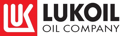 Lukoil a trecut pe profit în trimestrul 4 datorită redresări preţurilor petrolului