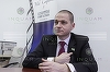 Ministrul Turismului: Companiile de stat, chiar dacă sunt pe pierderi, vor acorda tichete de vacanţă de cel mult şase salarii minime pe economie. "Trebuie să privim mai mult latura umană, omul trebuie să se relaxeze"