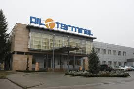 Oil Terminal Constanţa majorează cu 210 lei salariile angajaţilor de la 1 mai
