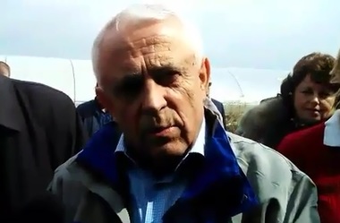 Daea, noi detalii despre plopii de la Rădăuţi: 731 de hectare de teren arabil au plopi. VIDEO