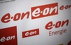 E.ON a înregistrat în 2016 cea mai mare pierdere din istoria sa, de 8,45 miliarde euro, după separarea diviziei Uniper