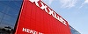 Compania austriacă XXXLutz, principalul concurent al Ikea şi kika, intră în România printr-un magazin de mobilă în Timişoara, sub brandul Mömax