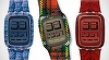Swatch dezvoltă un sistem de operare pentru smartwatch-uri cu care să concureze Google şi Apple