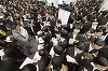 Bloomberg: În Tokyo există două locuri de muncă disponibile pentru fiecare aplicant