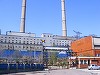 Toma Petcu: Ministerul Energiei va înfiinţa până la jumătatea anului o nouă autoritate, care va gestiona apa grea de la RAAN

