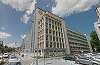 Petru-Alexandru Frătean demisionează din funcţia de secretar de stat la Ministerul Economiei la două luni de la numire