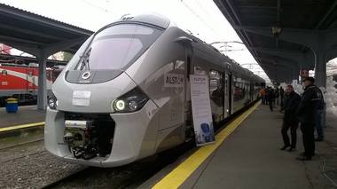 Contractul de mandat al directorului general al CFR Călători, prelungit prin decizia Consiliului de Administraţie