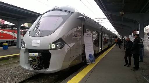 Contractul de mandat al directorului general al CFR Călători, prelungit prin decizia Consiliului de Administraţie