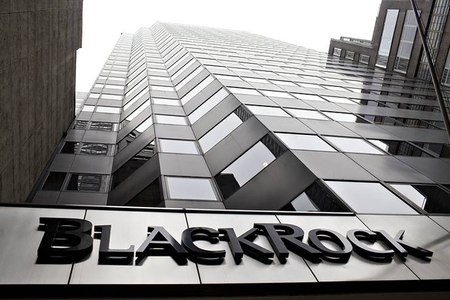 BlackRock, cel mai mare fond de investiţii din lume, ar putea oferi consultanţă pentru fondul suveran de investiţii. Reprezentanţi ai gigantului american s-au întâlnit cu premierul şi ministrul Economiei 
