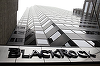 BlackRock, cel mai mare fond de investiţii din lume, ar putea oferi consultanţă pentru fondul suveran de investiţii. Reprezentanţi ai gigantului american s-au întâlnit cu premierul şi ministrul Economiei 