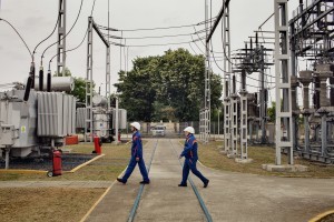 Grupul energetic italian Enel va investi 329 milioane euro în România, până în 2018, pentru a îmbunătăţi calitatea serviciilor