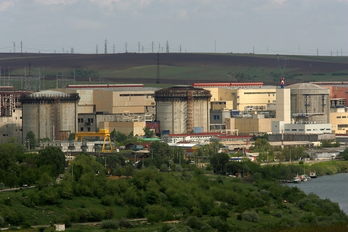 Conducerea Nuclearelectrica acceptă solicitarea Guvernului şi propune alocarea a 91% din profit pentru dividende. Reprezentanţii statului vor numi un nou consiliu de administraţie la în aprilie