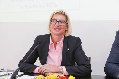Vienna Insurance Group: Avem o strategie prin care vrem să păstrăm separate toate companiile pe care le cumpărăm în România, deoarece vrem să ne stabilizăm pe piaţa locală 