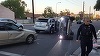 Uber a suspendat programul de testare a vehiculelor autonome din Arizona după un accident