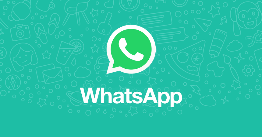 Marea Britanie cere WhatsApp să sprijine serviciile de securitate prin decriptarea aplicaţiei, după atacul din Londra