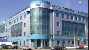 Banca Comercială Carpatica va numi doi membri în consiliul de administraţie