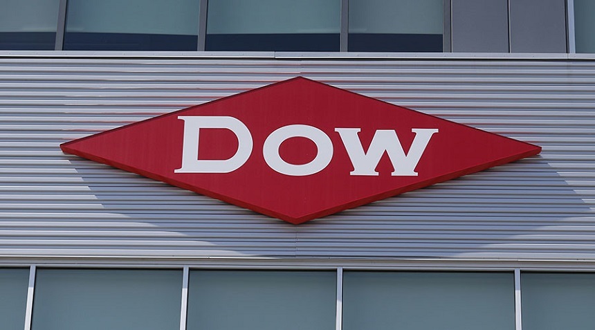 UE a aprobat fuziunea Dow Chemical şi DuPont, pentru 77 miliarde de dolari