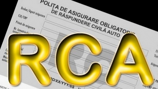 CEL.ro intră pe piaţa asigurărilor RCA