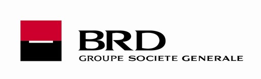 Afacerile BRD din factoring au scăzut anul trecut cu 10,7%, la 822 milioane euro