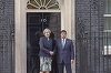 Marea Britanie şi Qatarul înfiinţează un comitet mixt pentru încheierea unui acord comercial post-Brexit