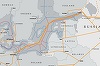 UE cere opiniile statelor membre în privinţa gazoductului rusesc Nord Stream 2