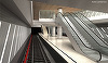 Staţiile de metrou Laminorului şi Străuleşti de pe Magistrala 4 se deschid oficial vineri
